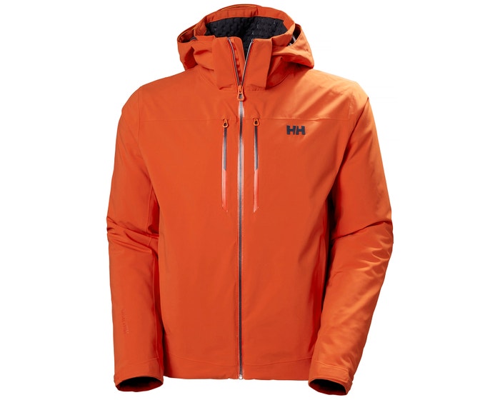 Helly Hansen Alpha Lifaloft
