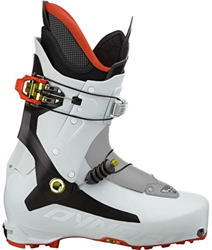 Dynafit TLT7 Expedition CR