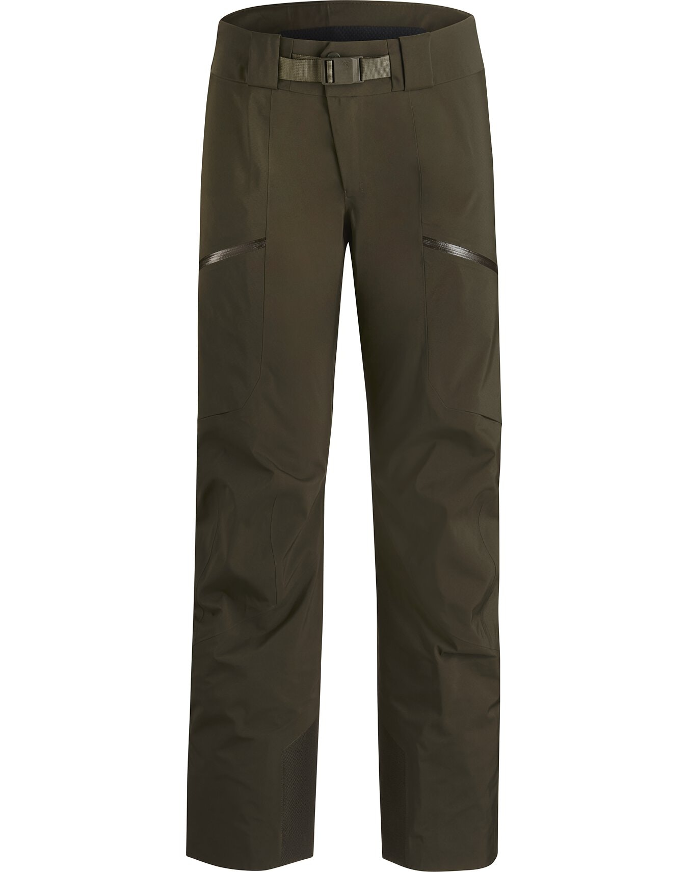 Arc’teryx Sentinel AR Pants - Women’s