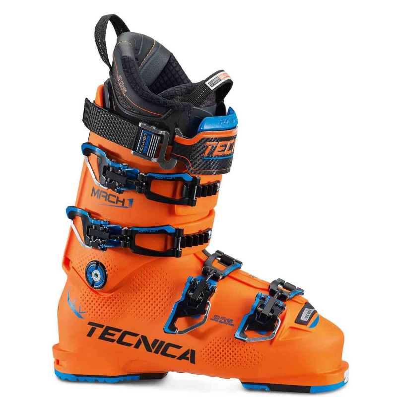 Tecnica Mach1 MV 130
