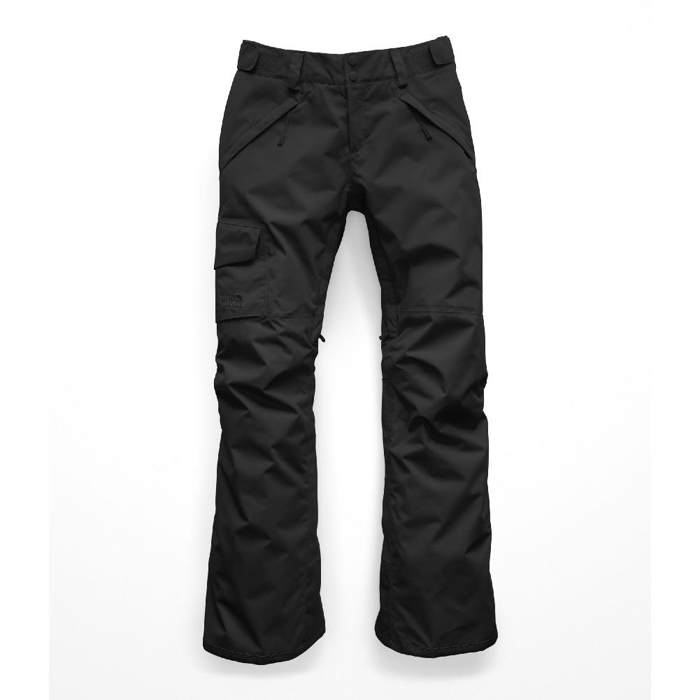 The North Face Freedom Insulated