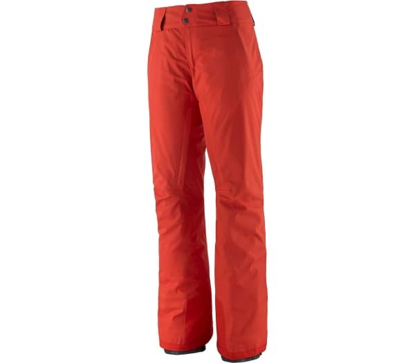 Patagonia Insulated Snowbelle Pants
