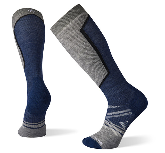 Smartwool Ski Full Cushion
