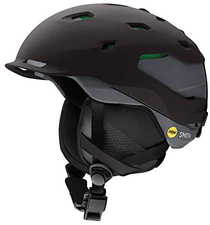 Smith Quantum MIPS