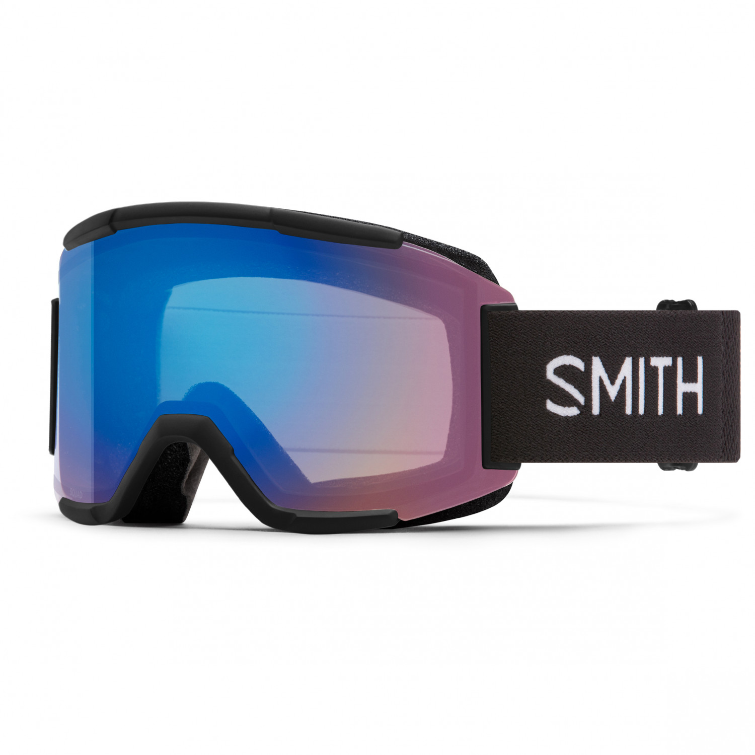Smith Squad ChromaPop