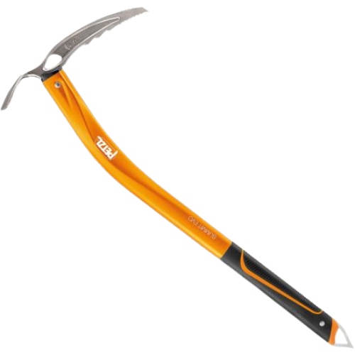 Petzl Summit Evo