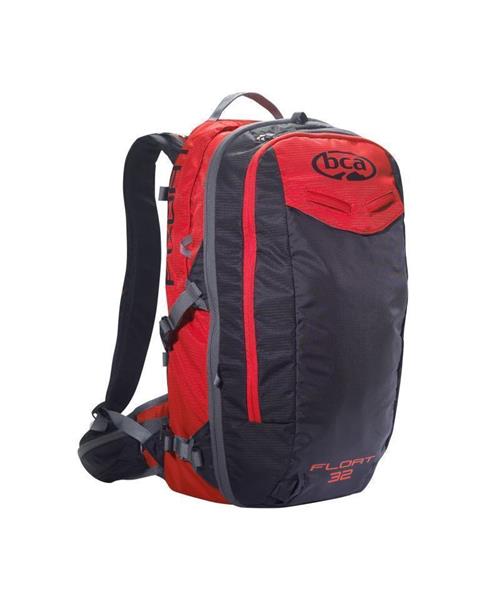 Backcountry Access Float 32 2.0