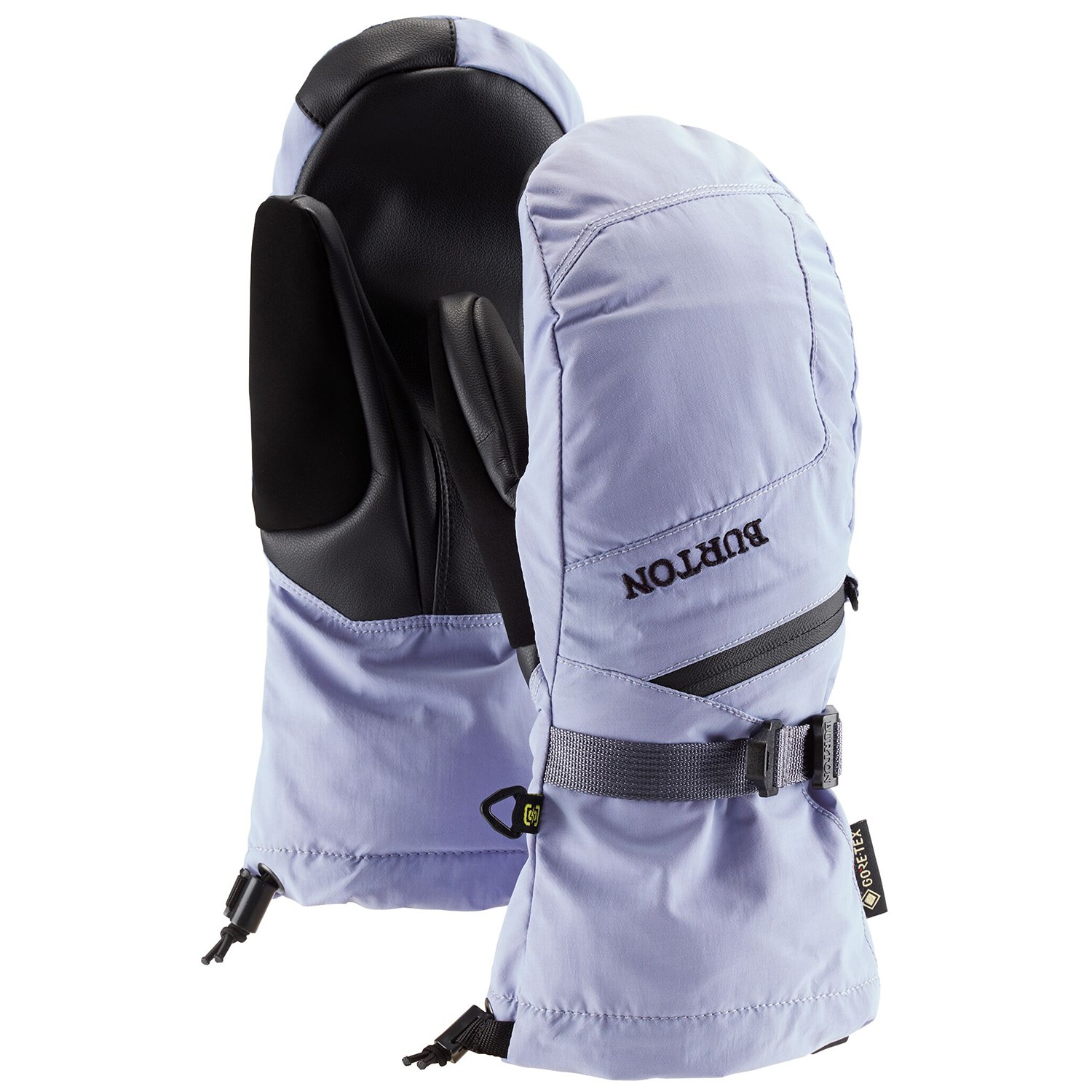 Burton Gore-Tex Mitten - Women's