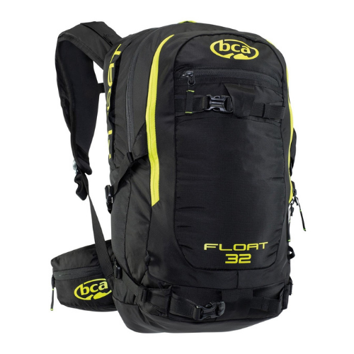 Backcountry Access Float 22