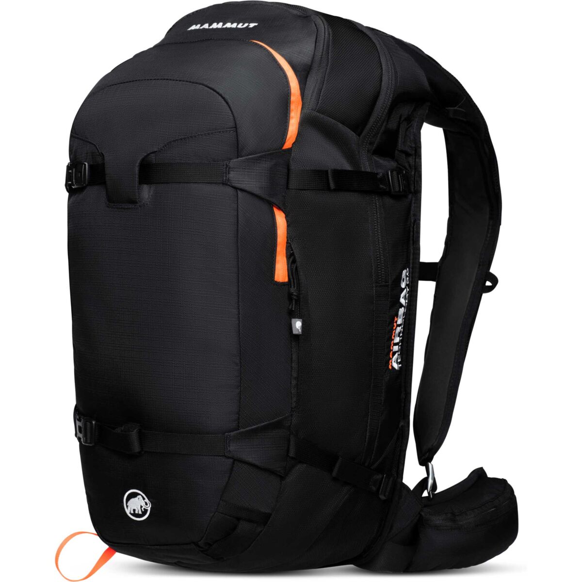 Mammut Pro Protection 3.0