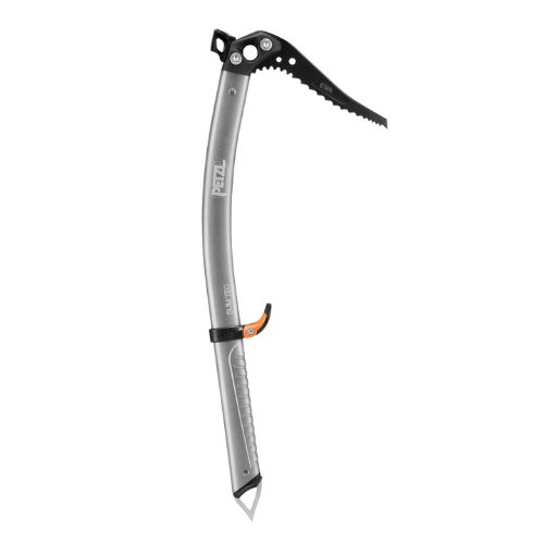 Petzl Sum'Tec