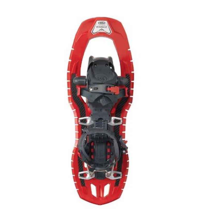 TSL Symbioz Elite - Women's